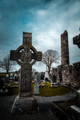 Monasterboice