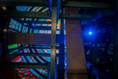 Guinness Storehouse