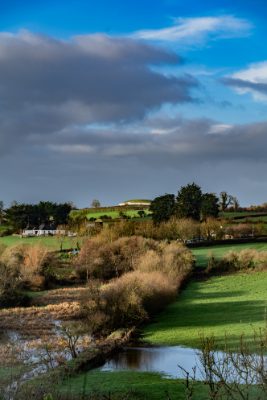 Knowth